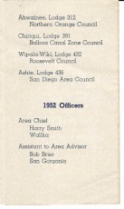 1953 Page 3.jpg