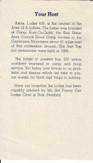 1953 Page 4.jpg