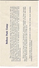 1953 Page 5.jpg