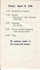 1953 Page 6.jpg