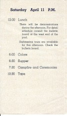 1953 Page 8.jpg