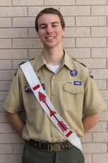 2018 - Vincent Despain.jpg