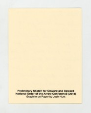 2018 NOAC GEO Note Card Reverse