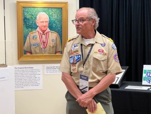 IMG_1169.jpg