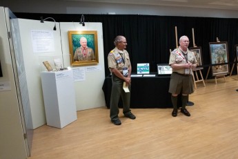 TM4_6350.jpg