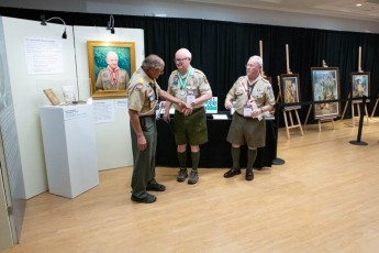 TM4_6457.jpg