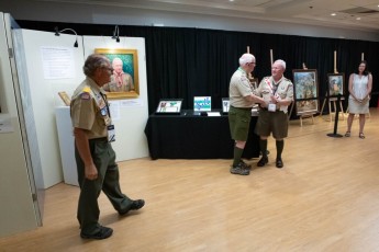 TM4_6543.jpg