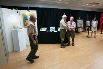 TM4_6545.jpg
