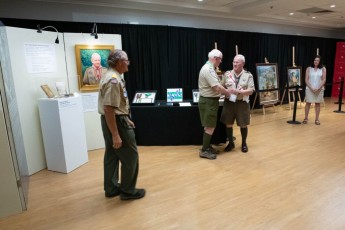 TM4_6546.jpg