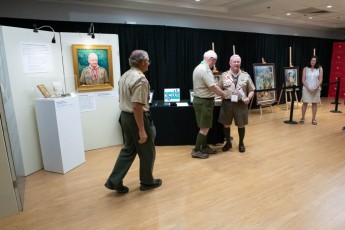 TM4_6547.jpg