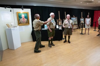 TM4_6556.jpg