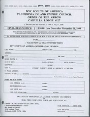 1999 Dues Flyer - img20210601_18331140.jpg