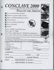 2000 Conclave Flyer - img20210601_19053509.jpg