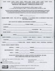2000 Dues Flyer - img20210601_19434393.jpg