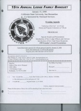 2000 Lodge Banquet Flyer - img20210601_18470987.jpg