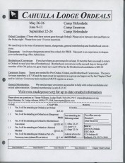 2000 Ordeal Flyer - img20210601_19023828.jpg