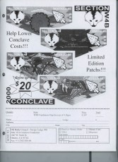 2000 Section W4B Flap Fundraiser - img20210601_18432093.jpg