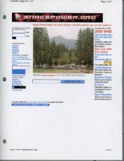 2000 Website - img20210601_19294499.jpg