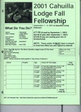 2001 Fall Fellowship Flyer - img20210601_20011448.jpg