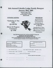 2001 Lodge Banquet Flyer - img20210601_19351939.jpg