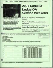 2001 Lodge Service Weekend - img20210601_20061582.jpg
