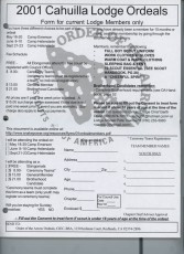 2001 Ordeal Flyer - img20210601_19565089.jpg