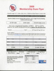 2009 Dues Flyer - img20210601_18134621.jpg