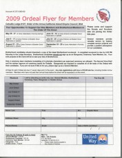 2009 Ordeal Flyer for Members - img20210601_18195119.jpg
