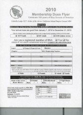 2010 Membership Dues Flyer - img20210601_16534658.jpg
