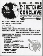 2010 Section Conclave Flyer - img20210601_16502723.jpg