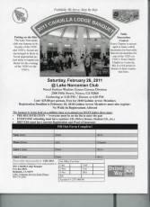 2011 Lodge Banquet Flyer - img20210601_16421001.jpg