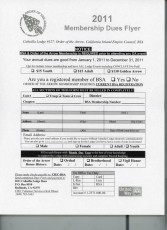 2011 Membership Dues Flyer - img20210601_16455007.jpg
