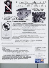 2012 Fall Fellowship Flyer - img20210531_19145987.jpg