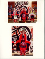 2012 - John Garcia - img20210531_18230636.jpg