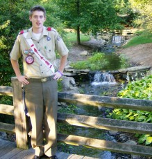 aaron jones ncls.jpg