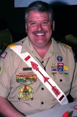 Bradley_cahuilla-2.jpg