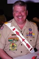 Bradley_cahuilla.jpg