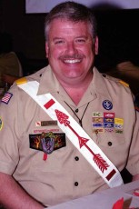 Bradley_cahuilla2.jpg