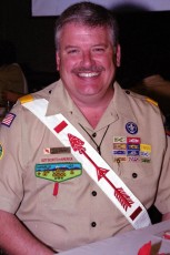 Bradley_cahuilla3.jpg