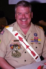 Bradley_cahuilla4.jpg