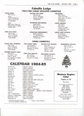 img20210426_20501982.jpg