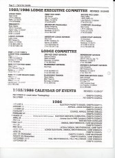 img20210427_20295141.jpg