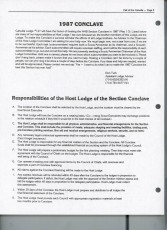 img20210427_20421967.jpg