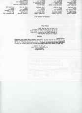 img20210430_18250760.jpg
