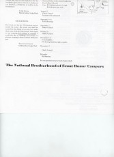 img20210430_18364424.jpg