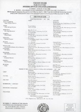 img20210430_18395589.jpg