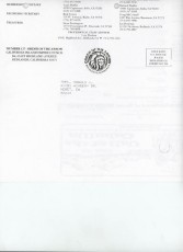 img20210430_18430388.jpg