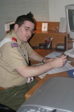 IMG_2835.jpg