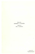 Page 0-2.jpg
