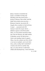 Page 0-3.jpg